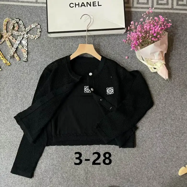 Loewe S-XL  (12)